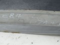 DSC00170.JPG