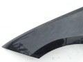 DSC00181.JPG