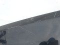 DSC00182.JPG