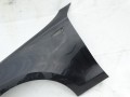 DSC00183.JPG