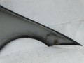DSC00191.JPG