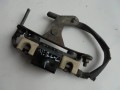 DSC04740.JPG