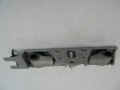 DSC05291.JPG