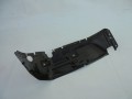 DSC04965.JPG