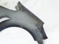 DSC00226.JPG