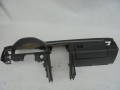DSC05315.JPG