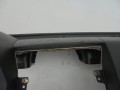 DSC05316.JPG