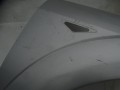 DSC00259.JPG