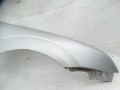 DSC00260.JPG