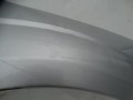 DSC00261.JPG