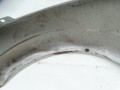 DSC00264.JPG