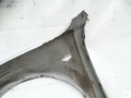 DSC00265.JPG