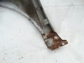 DSC00266.JPG