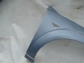 DSC00269.JPG