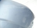DSC00271.JPG