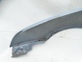 DSC00273.JPG