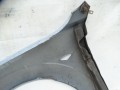 DSC00274.JPG