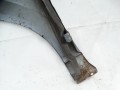 DSC00275.JPG