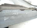 DSC00276.JPG