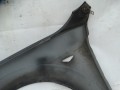 DSC00283.JPG