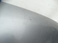 DSC00290.JPG