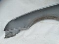 DSC00292.JPG