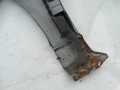 DSC00294.JPG