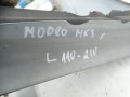 DSC00295.JPG