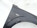 DSC00299.JPG