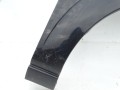 DSC00300.JPG