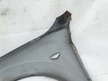 DSC00304.JPG
