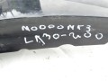 DSC00306.JPG