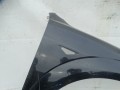 DSC00310.JPG