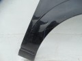 DSC00311.JPG