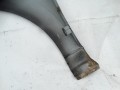 DSC00315.JPG