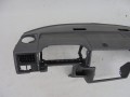 DSC00858.JPG