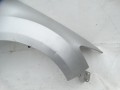 DSC00330.JPG