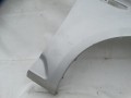 DSC00332.JPG