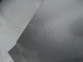 DSC00333.JPG