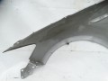DSC00335.JPG