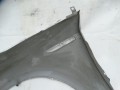 DSC00336.JPG