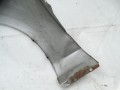 DSC00337.JPG