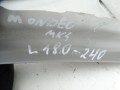 DSC00338.JPG