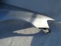DSC09466.JPG