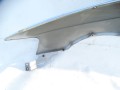 DSC09468.JPG