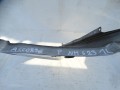 DSC09470.JPG