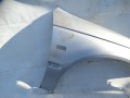 DSC09475.JPG