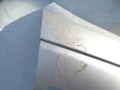 DSC09476.JPG