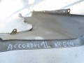 DSC09482.JPG