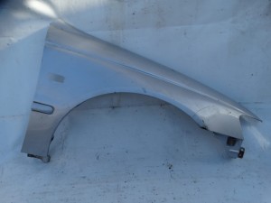BŁOTNIK PRAWY PRZÓD PRZEDNI HONDA ACCORD VI NH614M 1 LAKIER F-VAT